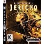 Clive Barker's Jericho