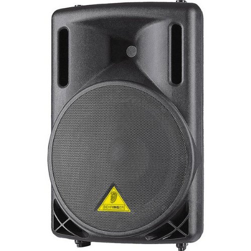 Behringer B215XL 15