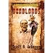 My Favorite Zombie Books on Kindle