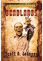 Deadlands