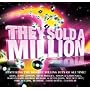 They Sold a Million