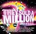 They Sold a Million