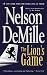 The Lion's Game (John Corey)