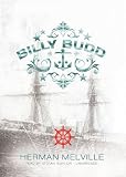 Billy Budd