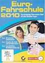 Euro-Fahrschule 2010 (PC+MAC)