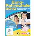 Euro-Fahrschule 2010 (PC+MAC)