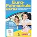 Euro-Fahrschule 2010 (PC+MAC)
