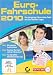 Euro-Fahrschule 2010 (PC+MAC)