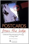 Postcards from the Ledge: The Collect...