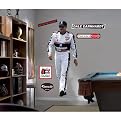 Fathead Dale Earnhardt Sr. - Driver