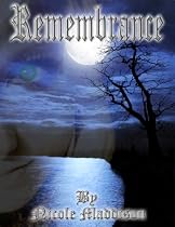 Click to Download Free Kindle Book -> REMEMBRANCE
