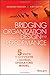 Bridging Organization Design and Performance: Five Ways to Activate a Global Operation Model