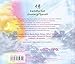 Buddha Bar: Best of by Ravin