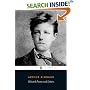 Selected Poems and Letters (Penguin Classics)