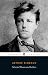 Books : Selected Poems and Letters (Penguin Classics)