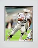Darren McFadden 