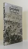 Gettysburg : the final fury