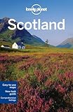 Scotland