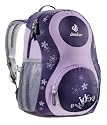 Deuter Kids - Kinderrucksack