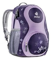 Deuter Kids - Kinderrucksack