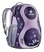 Deuter Kids - Kinderrucksack