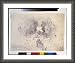 Historic Print (XL): March of Genl. Fremont's army through the woods in pursuit of Jackson / E. Forbes.