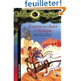 Détails sur le produit
