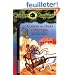 La Cabane Magique, Tome 11 : Course de chars � Olympie