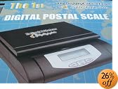 This item last updated: Nov 08, 2010