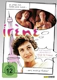 Produkt-Bild: Ir&egrave;ne