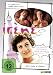 Irene [Edizione: Germania]