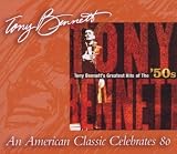 Greatest Hits of the 50s: 80th Birthday Edition