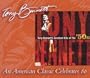 Greatest Hits of the 50's