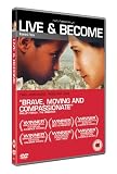 Live And Become [DVD] [2010]