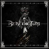Benedictum Dominion