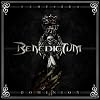  Dominion