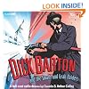 Dick Barton and the Smash and Grab Raiders (BBC Audio)