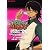TIGER&BUNNY 公式コミックアンソロジー #01 It takes two to make a quarrel.(ケンカは一人ではできない) (あすかコミックスDX)