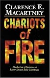 Chariots of Fire