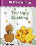 The ugly ducking