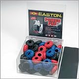 Easton Power Pad