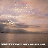 Night Time Daydreams