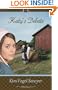 Katy's Debate (Katy Lambright Series, The)