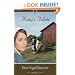 Katy's Debate (Katy Lambright Series, The)