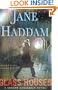 Glass Houses: A Gregor Demarkian Novel (Gregor Demarkian Mysteries)