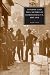 London and the Culture of Homosexuality, 1885-1914 (Cambridge Studies in Nineteenth-Century Literature and Culture)