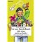 Spass-Spiel-Sport - Spieleb�cher