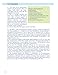Respiratory Medicine: Self-Assessment Colour Review, Third Edition (Medical Self-Assessment Color Review Series)