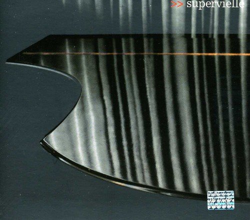 Bajofondo - Emotions - Zortam Music