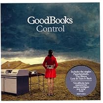 Control